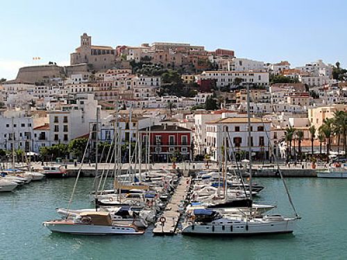 ibiza-town